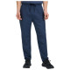 4F TROUSERS FNK